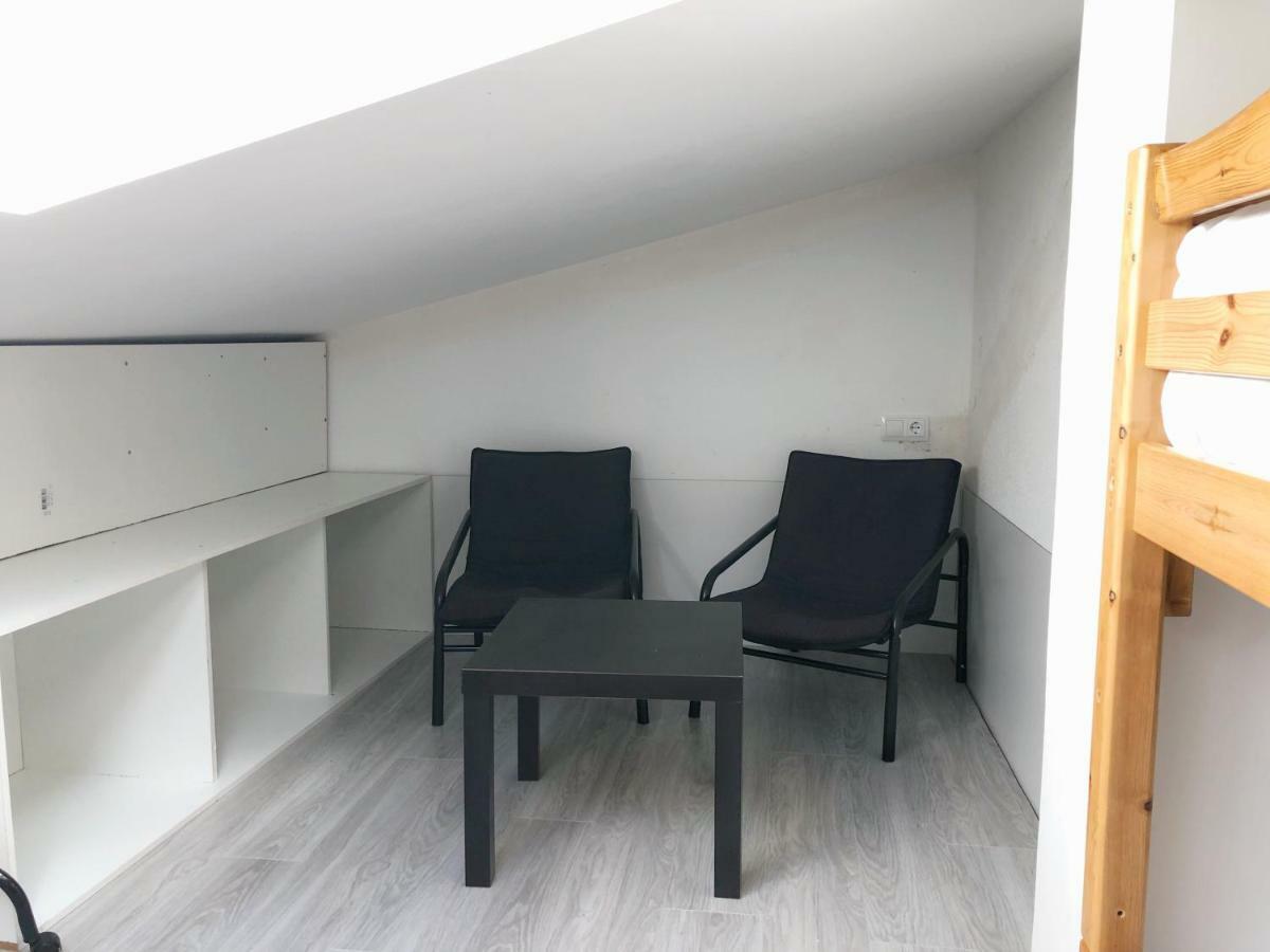 Prober-dolsa Apartamento *