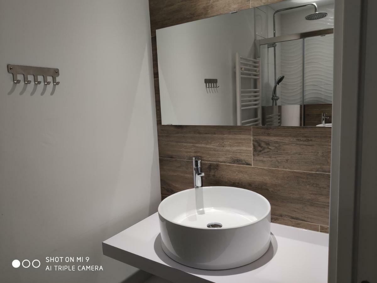 Apartamento Prober-dolsa Pas De La Casa